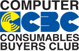 CCBC-CLUB